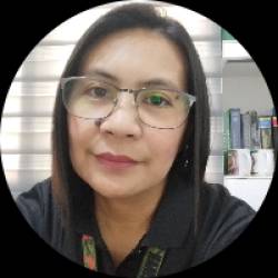 Educator and Mental Health Professional