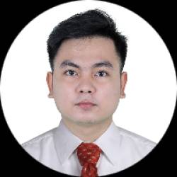 Insurance Virtual Assistant
