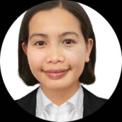 MedVA I Registered Midwife I Admin&Patient Support Expert