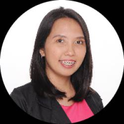 Paralegal/Legal Assistant