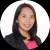 Paralegal/Legal Assistant