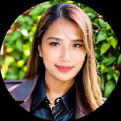 General Virtual Assistant