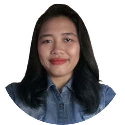 Customer Support Specialist / Bookkeeper