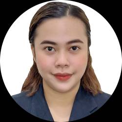 Dedicated Virtual Assistant