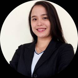 Admin Virtual Assistant |Paraplanner | Client service officer/Financial Planning…