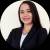 Admin Virtual Assistant |Paraplanner | Client service officer/Financial Planning…