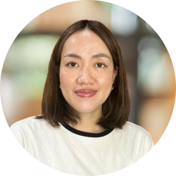 Tech-Savvy Virtual Assistant | Admin Support & Customer Service