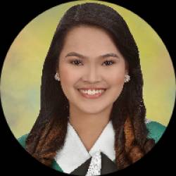 CHRA | HR Professional
