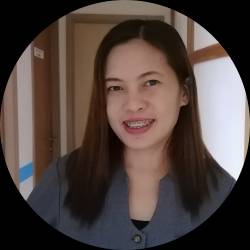 Detailed-Oriented Data Entry