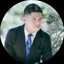 VA Social Media Manager