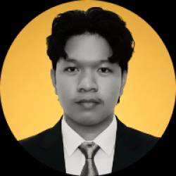 GoHighLevel Specialist | AI Automations | CRM Pipelines | Funnels| Zapier | n8n…
