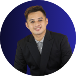 AI Automation Specialist | Systems Builder | Video Systems