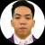 Accounts Officer