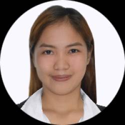 CPA