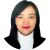 STR Guest Communication Specialist