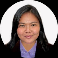 Paralegal / Legal Assistant / Law Clerk