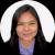 Paralegal / Legal Assistant / Law Clerk