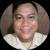 Bookkeeping, CSR, TSR, Sales, Data Entry