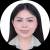 Client Services Associate