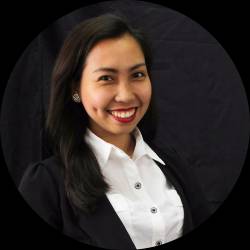 Administrative and Legal Assistant