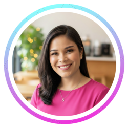 Social Media Pro | Canva Wizard | Flexible VA