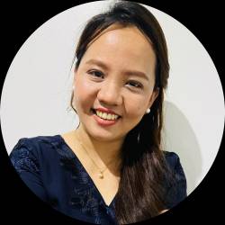 Certified Public Accountant