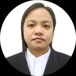 Billing Officer / Invoice reviewer / Data Entry