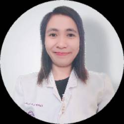 Virtual Assistant