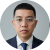 IT Service Desk/MSP IT Support