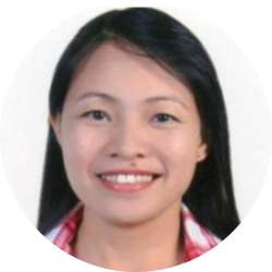 VA E-Commerce Specialist | Logistics | Health Care Specialist | Order Placer | A…