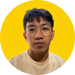UI/UX Designer | Figma Expert | WordPress & Framer Developer
