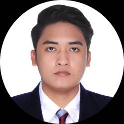 Civil Engineer