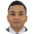 Medical Virtual Assistant