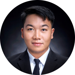 Operations & Marketing Strategist | Executive Assistant