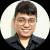 PPC Specialist - Google Adwords and Bing Ads
