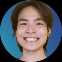 Digital Marketing and Technology Enthusiast