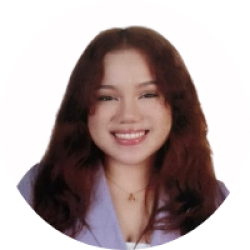 Communication Skills, Graphic Designing, Retail Representative, Marketing Expert
