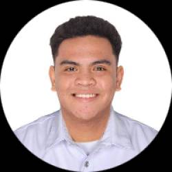 AI Automation Developer | Chatbot & Workflow Automation