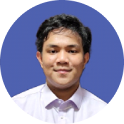 Digital Marketing Specialist