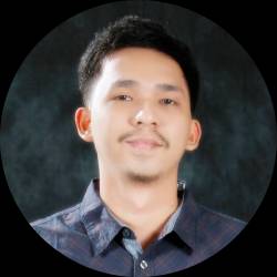 SEO Specialist | AI SEO