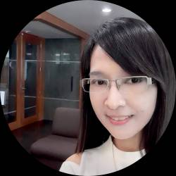 Hire ----------- per hour | All-around VA with MBA Degree