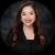 Digital Marketing Specialist