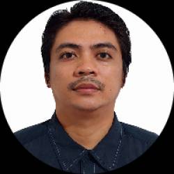 Strategic Virtual Assistant l Reliable Real Estate Support
