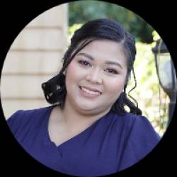 Senior Human Resource Business Partner
