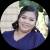 Senior Human Resource Business Partner