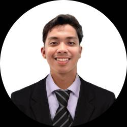 Digital Marketing Specialist