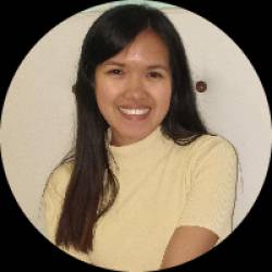Virtual Assistant/Social Media Manager