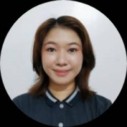 Accounting & Financial Admin | Excel Reporting | Project Coordination