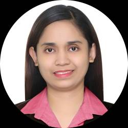 Experienced and Knowledge with Quickbooks, Accounting, Bookk