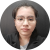 GRAPHIC DESIGNER | FRONT END DEVELOPER